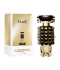 FAME Le Parfum