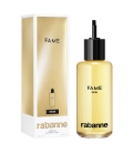 FAME Le Parfum