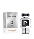 PHANTOM Eau de Toilette Vaporisateur