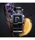 PHANTOM Eau de Toilette Vaporisateur