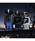 PHANTOM Eau de Toilette Vaporisateur