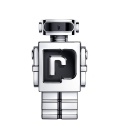 PHANTOM Eau de Toilette Vaporisateur