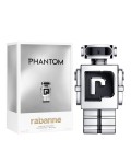 PHANTOM Eau de Toilette Vaporisateur