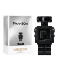 PHANTOM Le Parfum