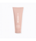 LIGHT LEGEND CLEANSING CREAMY-FOAM Crème Mousse Nettoyante