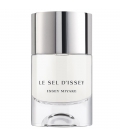 LE SEL D'ISSEY Eau de toilette vaporisateur