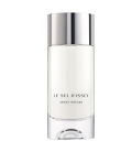 LE SEL D'ISSEY Eau de toilette vaporisateur