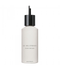 LE SEL D'ISSEY Eau de toilette vaporisateur