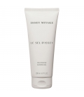 LE SEL D'ISSEY Gel douche