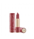 L'ABSOLU ROUGE RUBY CREAM Rouge à lèvres ultra pigmenté longue tenue