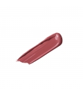 L'ABSOLU ROUGE RUBY CREAM Rouge à lèvres ultra pigmenté longue tenue