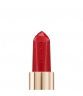 L'ABSOLU ROUGE RUBY CREAM Rouge à lèvres ultra pigmenté longue tenue