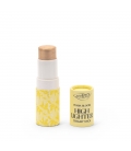 PRANA BLOOM HIGHLIGHTER STICK Illumine le teint, application facile