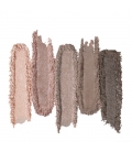 HYPNÔSE PALETTE Palette 5 fards hautement pigmentés