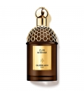 LES ABSOLUS ALLEGORIA Cuir Intense Eau de Parfum