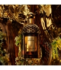 LES ABSOLUS ALLEGORIA Cuir Intense Eau de Parfum