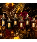 LES ABSOLUS ALLEGORIA Cuir Intense Eau de Parfum