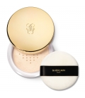 PARURE GOLD SKIN DIAMOND MICRO-POWDER Poudre libre micro-perfection transparence & lumière effet rajeunissant