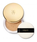 PARURE GOLD SKIN DIAMOND MICRO-POWDER Poudre libre micro-perfection transparence & lumière effet rajeunissant