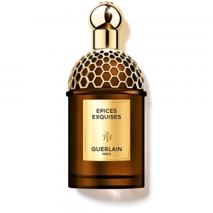 LES ABSOLUS ALLEGORIA Epices Exquises Eau de Parfum