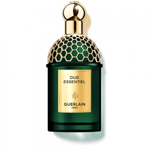 LES ABSOLUS ALLEGORIA Oud Essentiel Eau de Parfum