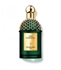 LES ABSOLUS ALLEGORIA Oud Essentiel  Eau de Parfum