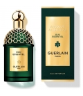 LES ABSOLUS ALLEGORIA Oud Essentiel  Eau de Parfum