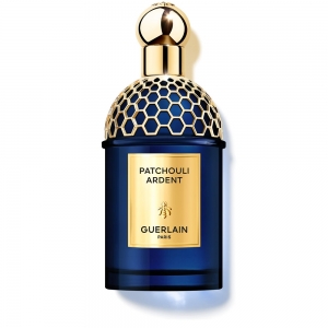 LES ABSOLUS ALLEGORIA Patchouli Ardent Eau de Parfum