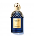 LES ABSOLUS ALLEGORIA Patchouli Ardent  Eau de Parfum