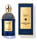 LES ABSOLUS ALLEGORIA Patchouli Ardent  Eau de Parfum