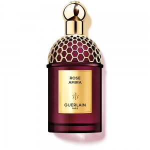 LES ABSOLUS ALLEGORIA Rose Amira Eau de Parfum