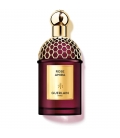 LES ABSOLUS ALLEGORIA Rose Amira Eau de Parfum