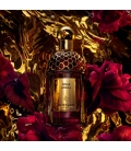 LES ABSOLUS ALLEGORIA Rose Amira Eau de Parfum