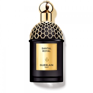 LES ABSOLUS ALLEGORIA Santal Royal Eau de Parfum