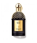 LES ABSOLUS ALLEGORIA Santal Royal Eau de Parfum