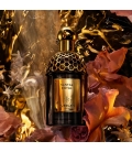 LES ABSOLUS ALLEGORIA Santal Royal Eau de Parfum