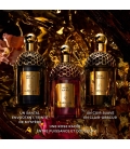 LES ABSOLUS ALLEGORIA Santal Royal Eau de Parfum