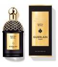 LES ABSOLUS ALLEGORIA Santal Royal Eau de Parfum