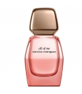 ALL OF ME Eau de parfum Intense