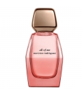 ALL OF ME Eau de parfum Intense