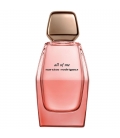 ALL OF ME Eau de parfum Intense