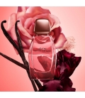 ALL OF ME Eau de parfum Intense