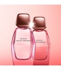 ALL OF ME Eau de parfum Intense