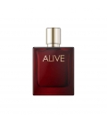 ALIVE Absolu Parfum Intense