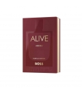 ALIVE Absolu Parfum Intense