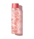 ROSELIFT Lotion liftante infusée aux pétales de rose