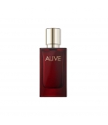 ALIVE Absolu Parfum Intense