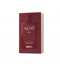 ALIVE Absolu Parfum Intense