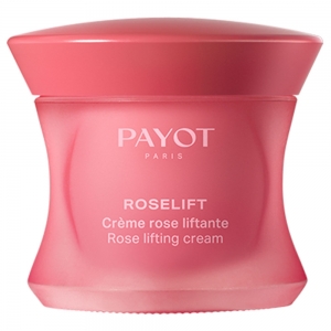 ROSELIFT Crème rose liftante et redensifiante