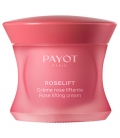 ROSELIFT Crème rose liftante et redensifiante